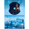 Blanche - Královna zbojníků - DVD /dárkový obal/ Blanche - Královna zbojníků - DVD /dárkový obal/