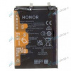 Batéria Honor 70 Originál Batéria Honor 70 Originál