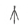 Sirui Traveler 7A Tripod Sirui Traveler 7A Tripod