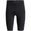 Pánske bežecké kraťasy Swix Pace Half Tights M Pánske bežecké kraťasy Swix Pace Half Tights M