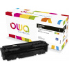 OWA HP W2030X/CF415X - kompatibilný OWA HP W2030X/CF415X - kompatibilný