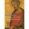 European Art of the Fourteenth Century - Sandra Baragli European Art of the Fourteenth Century - Sandra Baragli