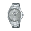 CASIO EFV-100D-8AVUEF Edifice CASIO EFV-100D-8AVUEF Edifice