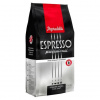 Káva Popradská Espresso Professional zrnková 1kg Káva Popradská Espresso Professional zrnková 1kg