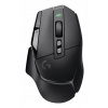Logitech G502 X Plus Wireless RGB Gaming Mouse 910-006162 Logitech G502 X Plus Wireless RGB Gaming Mouse 910-006162