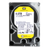 Pevný disk Western Digital WD RE WD4000FYYZ 4TB SATA 3,5 Pevný disk Western Digital WD RE WD4000FYYZ 4TB SATA 3,5