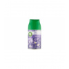 AIR WICK Purple Lavender Meadow náplň do osviežovača vzduchu 250 ml AIR WICK Purple Lavender Meadow náplň do osviežovača vzduchu 250 ml
