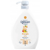 Dermomed sprchový gél s dávkovačom 1l-Mango Energia Dermomed sprchový gél s dávkovačom 1l-Mango Energia