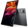 Lenovo Tab K11 Plus/ SDM680/ 8GB DDR4/ 256GB UFS/ 11,45 Lenovo Tab K11 Plus/ SDM680/ 8GB DDR4/ 256GB UFS/ 11,45