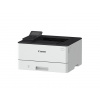 Canon i-SENSYS LBP243dw Canon i-SENSYS LBP243dw