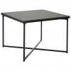 Livetastic KONFERENČNÝ STOLÍK, čierna, kov, keramika, 60/43/60 cm - Online Only obývacie izby - 002056002701 Livetastic KONFERENČNÝ STOLÍK, čierna, kov, keramika, 60/43/60 cm - Online Only obývacie izby - 002056002701