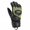 RUKAVICE LEKI WCR Coach 3D Junior 7 RUKAVICE LEKI WCR Coach 3D Junior 7