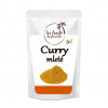 Curry koření mleté BIO 250 g Les Fruits du Paradis Curry koření mleté BIO 250 g Les Fruits du Paradis