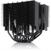 Noctua NH-D15S chromax.black NH-D15S CH-BK Noctua NH-D15S chromax.black NH-D15S CH-BK