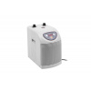 waterchiller Hailea Ultra Titan 150 (HC130) - White Special Edition HC-130A-WH waterchiller Hailea Ultra Titan 150 (HC130) - White Special Edition HC-130A-WH