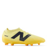 New Balance Tekela 4+ Magique Firm Ground Football Boots Orange/Black 7 (40.5) New Balance Tekela 4+ Magique Firm Ground Football Boots Orange/Black 7 (40.5)