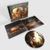 CD Megadeth: The Sick, The Dying... And The Dead! CD Megadeth: The Sick, The Dying... And The Dead!