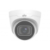 Uniview IPC3638SB-ADZK-I0 bezpečnostná kamera Vežička IP bezpečnostná kamera Vonkajší 3840 x 2160 px Stropné / nástenné (IPC3638SB-ADZK-I0) Uniview IPC3638SB-ADZK-I0 bezpečnostná kamera Vežička IP bezpečnostná kamera Vonkajší 3840 x 2160 px Stropné / nástenné (IPC3638SB-ADZK-I0)