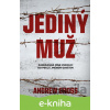 E-kniha Jediný muž - Andrew Gross E-kniha Jediný muž - Andrew Gross