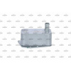 Chladič motorového oleja NRF 31217 Chladič motorového oleja NRF 31217