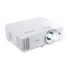 Acer H6546Ki DLP/FullHD 1920x1080 /5200 ANSI lm/10 000:1/ WiFi / 2xHDMI /repro 1x3W/2,4 Kg Acer H6546Ki DLP/FullHD 1920x1080 /5200 ANSI lm/10 000:1/ WiFi / 2xHDMI /repro 1x3W/2,4 Kg