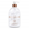 Baylis & Harding Tekuté mydlo na ruky White tea & Neroli 500 ml Baylis & Harding Tekuté mydlo na ruky White tea & Neroli 500 ml