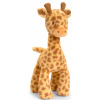 Žirafa plyšová Keel 28 cm Žirafa plyšová Keel 28 cm