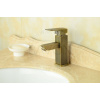 SAVON RETRO na amalgamator pre umývadlo MOSADZ ZLATO SAVON RETRO na amalgamator pre umývadlo MOSADZ ZLATO