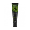 Orgie Lube Tube Anal Sensitive 100 ml Orgie Lube Tube Anal Sensitive 100 ml