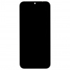 LCD Displej Xiaomi Redmi 15C 4G/15C 5G LCD Displej Xiaomi Redmi 15C 4G/15C 5G