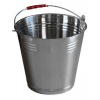 Vedro 12L zinkové Vedro 12L zinkové