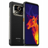 Smartphony Ulefone Armor 25T 8 GB RAM 256 GB Čierna Smartphony Ulefone Armor 25T 8 GB RAM 256 GB Čierna