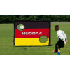 Hudora futbalová brána Hudora futbalová brána
