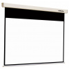 Reflecta ROLLO Crystal 300x226cm 16:10 135 Reflecta ROLLO Crystal 300x226cm 16:10 135