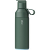 500ml fľaša na vodu s tepelnou izoláciou Ocean Bottle GO, zelená Forest 500ml fľaša na vodu s tepelnou izoláciou Ocean Bottle GO, zelená Forest