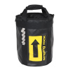 Singing Rock Carry bag Singing Rock Carry bag