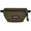 Eastpak Ľadvinky Springer Army Olive viacfarebny Eastpak Ľadvinky Springer Army Olive viacfarebny