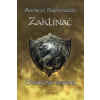 Zaklínač VIII. - Bouřková sezóna Zaklínač VIII. - Bouřková sezóna