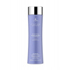 Alterna Obnovující kondicionér pro poškozené vlasy Caviar Anti-Aging (Restructuring Bond Repair Conditioner) Objem: 250 ml Alterna Obnovující kondicionér pro poškozené vlasy Caviar Anti-Aging (Restructuring Bond Repair Conditioner) Objem: 250 ml