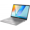 ASUS Vivobook S/ Ryzen AI 5 330/ 32GB/ 1TB SSD/ Radeon® Graphics/ 14 ASUS Vivobook S/ Ryzen AI 5 330/ 32GB/ 1TB SSD/ Radeon® Graphics/ 14