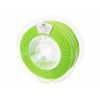 Spectrum 3D Premium PLA, 1,75mm, 1kg, 80014, lime green Spectrum 3D Premium PLA, 1,75mm, 1kg, 80014, lime green