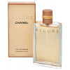 Chanel Allure - EDP Objem: 50 ml Chanel Allure - EDP Objem: 50 ml