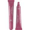 Dermacol hydratačný lesk na pery 06 mauve muse 10 ml Dermacol hydratačný lesk na pery 06 mauve muse 10 ml