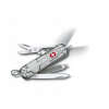 Nôž Victorinox 0.6226.T7 Nôž Victorinox 0.6226.T7