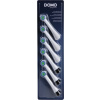 Domo DO9233TB 6 ks Domo DO9233TB 6 ks