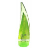 HOLIKA HOLIKA Sprchový gél Aloe 92% Shower Gel (250ml) HOLIKA HOLIKA Sprchový gél Aloe 92% Shower Gel (250ml)