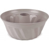 BERLINGERHAUS Forma na bábovku s titánovým povrchom 25 cm Taupe Collection BH-7998 BERLINGERHAUS Forma na bábovku s titánovým povrchom 25 cm Taupe Collection BH-7998