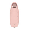 CYBEX Platinum Fusak peach pink 2026 CYBEX Platinum Fusak peach pink 2026
