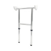 Ridder HANDICAP A141100 Ridder HANDICAP A141100