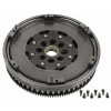 SACHS Zotrvačník SACHS 2294 501 227 SACHS Zotrvačník SACHS 2294 501 227